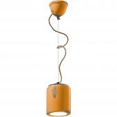 sarga keramia fuggesztek rusztikus retro modern vilagitas lampa iapri stilus kavezo etterem etkezo konyha formavivendi lakberendezes.jpg